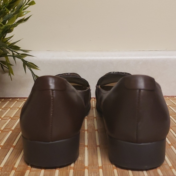 Anne Klein iflex shoes - Picture 6 of 8